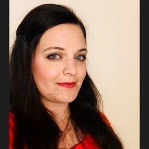 Meet your Posher, Posh